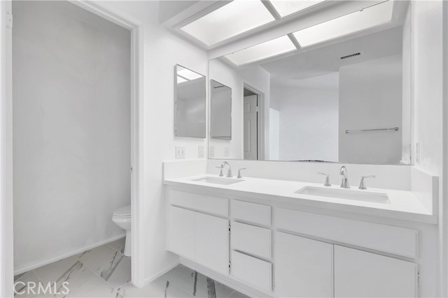 Detail Gallery Image 37 of 44 For 2031 Thomas Dr, Lancaster,  CA 93535 - 5 Beds | 2 Baths