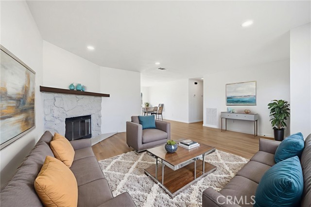 Detail Gallery Image 30 of 44 For 22267 Gayhead, Apple Valley,  CA 92307 - 3 Beds | 2 Baths