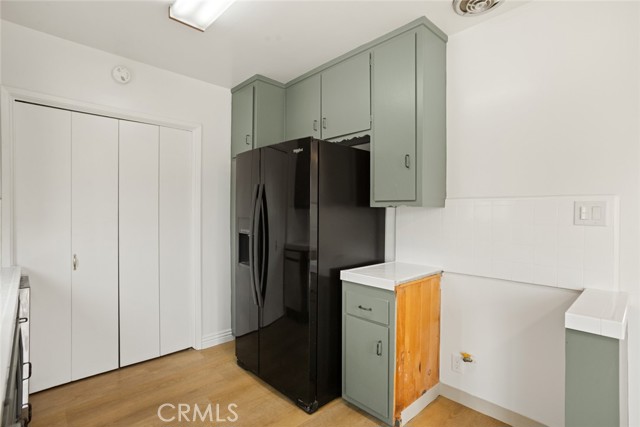 Detail Gallery Image 11 of 23 For 740 W 27th St #4,  San Pedro,  CA 90731 - 2 Beds | 1 Baths