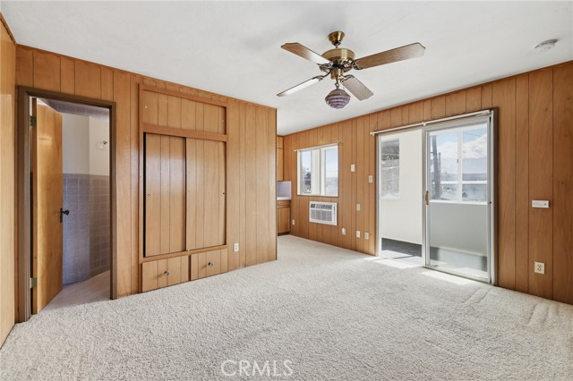 Detail Gallery Image 11 of 41 For 416 Jean, Ridgecrest,  CA 93555 - 3 Beds | 3 Baths