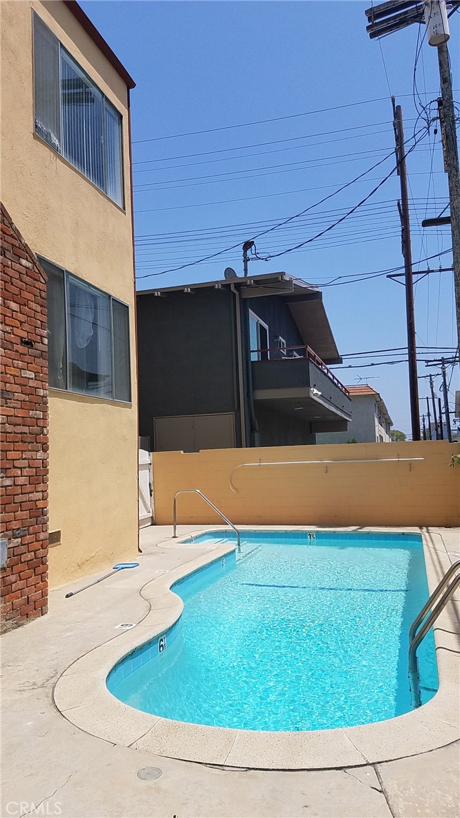 MLS #SR25100744 img 9