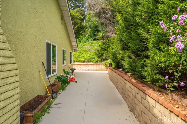 Detail Gallery Image 31 of 36 For 3411 Holmes, Hacienda Heights,  CA 91745 - 3 Beds | 2 Baths