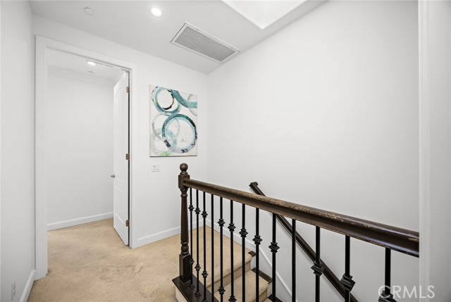 Detail Gallery Image 19 of 31 For 1088 Sunset Bld a,  Arcadia,  CA 91007 - 3 Beds | 3 Baths