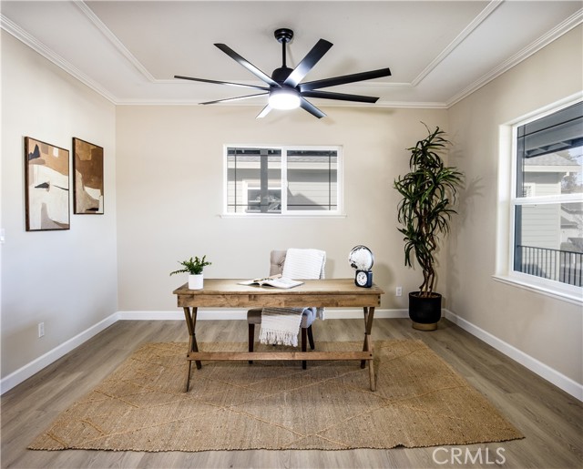 Detail Gallery Image 4 of 47 For 19857 Mountain, Hidden Valley Lake,  CA 95467 - 3 Beds | 3/1 Baths