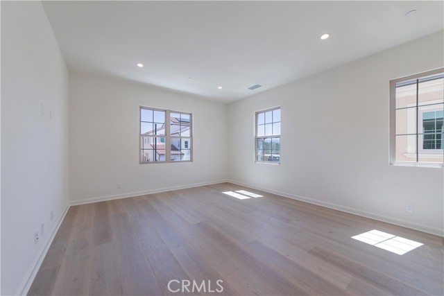 Detail Gallery Image 26 of 39 For 113 Escala, Irvine,  CA 92618 - 4 Beds | 4 Baths