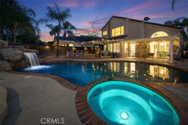 Detail Gallery Image 2 of 48 For 25523 Palermo Way, Yorba Linda,  CA 92887 - 3 Beds | 2/1 Baths