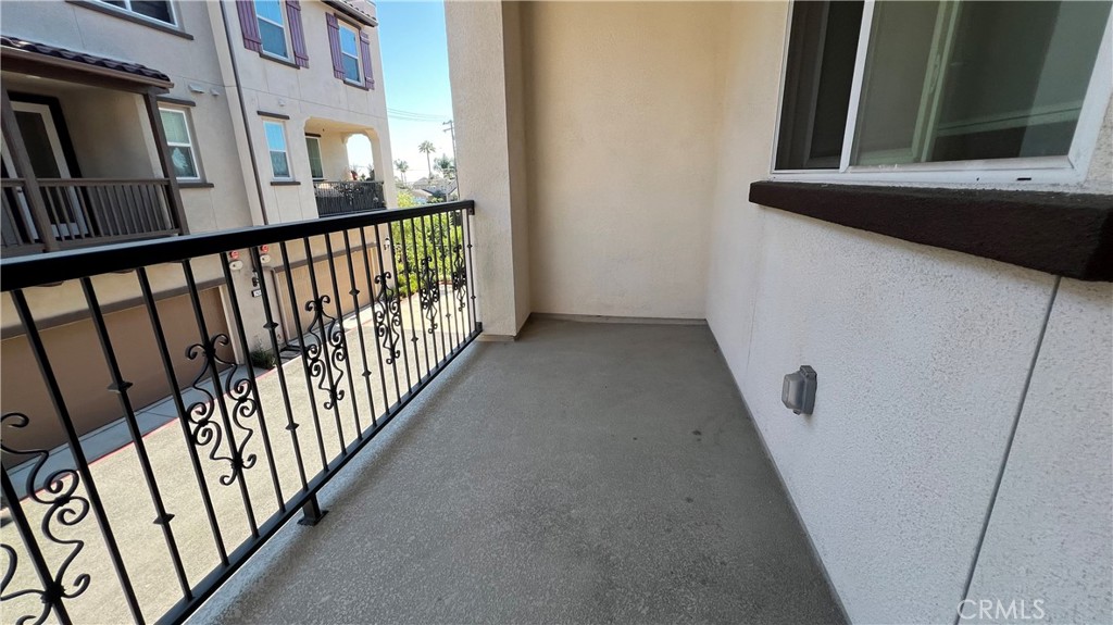 529E7E07 A1Fe 4B62 B1Fe 8Ed3B1F18482 2433 Villena Way, Placentia, Ca 92870 &Lt;Span Style='BackgroundColor:transparent;Padding:0Px;'&Gt; &Lt;Small&Gt; &Lt;I&Gt; &Lt;/I&Gt; &Lt;/Small&Gt;&Lt;/Span&Gt;