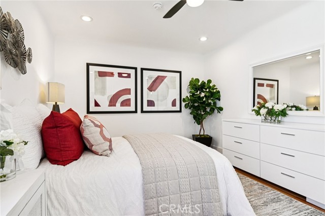 Detail Gallery Image 38 of 58 For 8454 Naylor Ave, Los Angeles,  CA 90045 - 3 Beds | 2 Baths