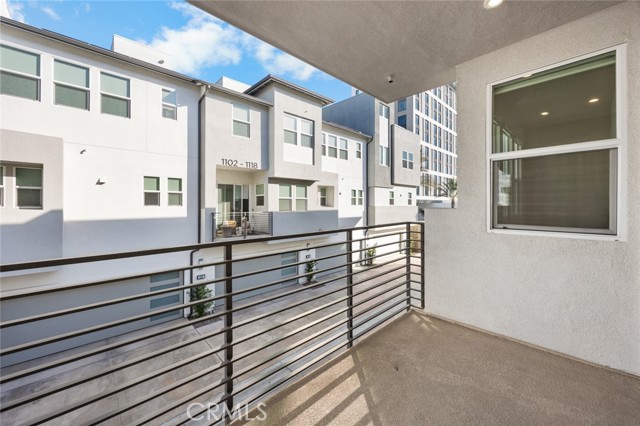 Detail Gallery Image 38 of 52 For 1206 W Cara, Anaheim,  CA 92805 - 2 Beds | 2/1 Baths