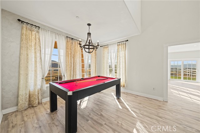 Detail Gallery Image 16 of 75 For 13560 Sego Rd., Agua Dulce,  CA 91390 - 3 Beds | 2 Baths