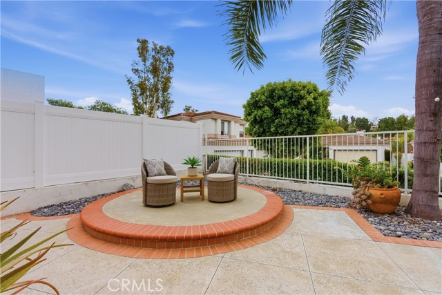 Detail Gallery Image 34 of 48 For 23368 Merion, Mission Viejo,  CA 92692 - 2 Beds | 2/1 Baths