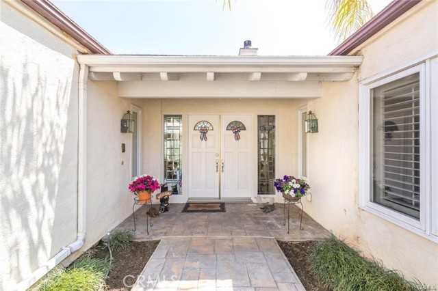 Detail Gallery Image 7 of 52 For 1802 Prince Albert Dr, Riverside,  CA 92507 - 2 Beds | 2 Baths