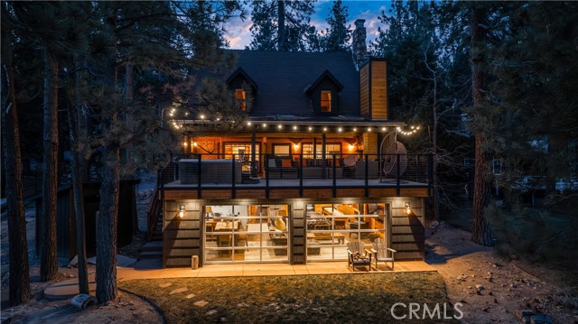 Details for 39124 Waterview Drive, Big Bear Lake, CA 92315