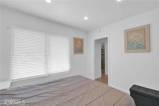 Detail Gallery Image 25 of 32 For 1716 N Santa Anita Ave, Arcadia,  CA 91006 - 4 Beds | 3 Baths