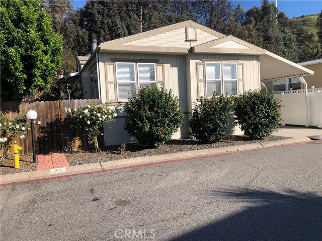 Detail Gallery Image 33 of 42 For 4901 Green River #319,  Corona,  CA 92878 - 3 Beds | 2 Baths