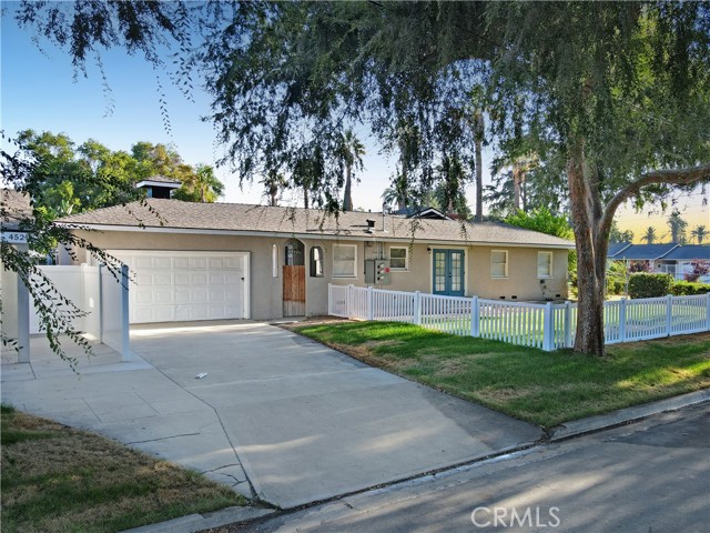 Image 2 for 6149 Palm Ave, Riverside, CA 92506