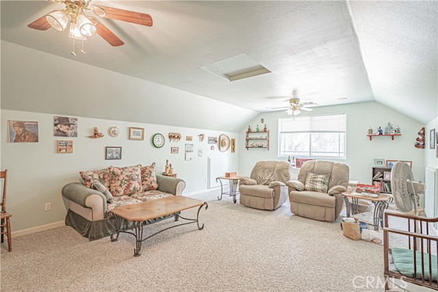 Detail Gallery Image 43 of 61 For 28200 Patterson Ave, Winchester,  CA 92596 - 3 Beds | 2 Baths