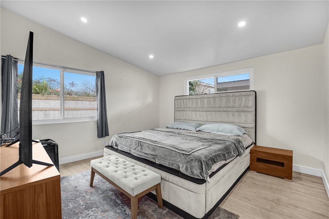 Detail Gallery Image 18 of 42 For 1279 S Hickory Street, Santa Ana,  CA 92707 - 3 Beds | 2 Baths