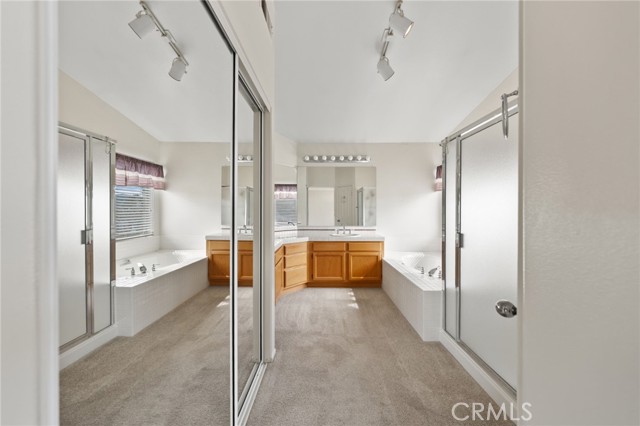 Detail Gallery Image 25 of 53 For 45065 Corte Bravo, Temecula,  CA 92592 - 3 Beds | 3 Baths