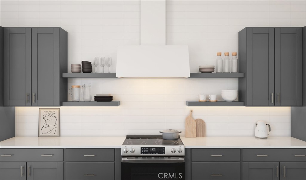 MLS #SW25276776 image #3