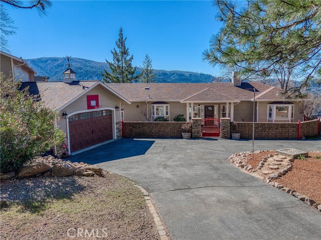 Detail Gallery Image 64 of 66 For 9183 Fox, Cobb,  CA 95426 - 4 Beds | 3/1 Baths