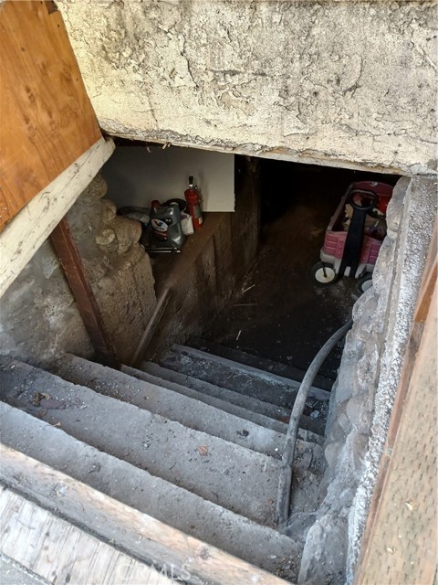 Detail Gallery Image 14 of 19 For 3531 N Figueroa, Los Angeles,  CA 90065 - 4 Beds | 1/1 Baths