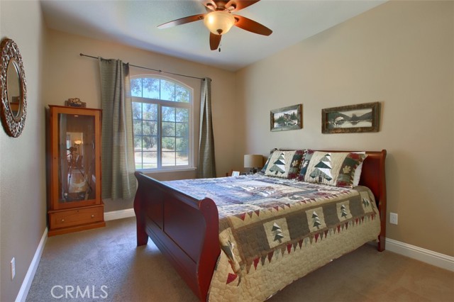 Detail Gallery Image 38 of 62 For 41887 High Point Ct, Ahwahnee,  CA 93601 - 4 Beds | 2 Baths