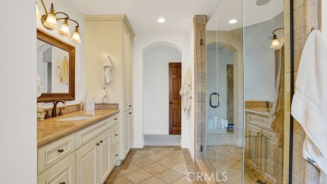 1699 Calle De Los Alamos, San Clemente CA: https://media.crmls.org/medias/529f1ada-ccb5-4622-8aee-c5343cd371bc.jpg