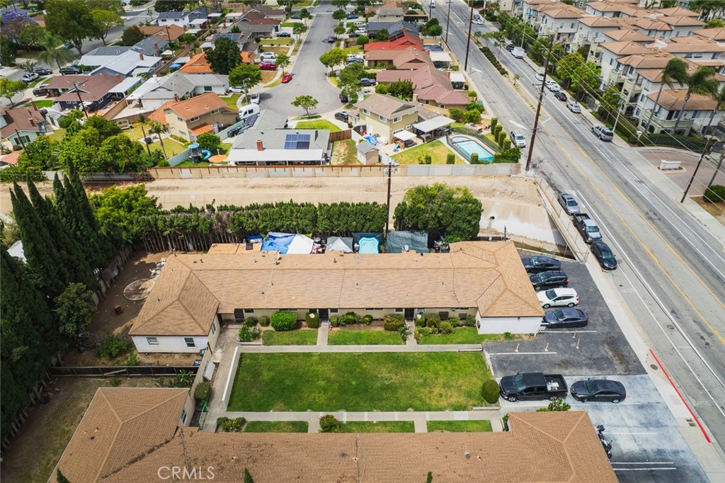 MLS #OC26099965 image #64