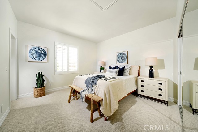 529f332d Ffb3 40aa Afdf 406b0fa039e0