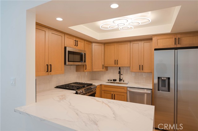13755 Los Angeles Street, Baldwin Park CA: https://media.crmls.org/medias/529f3f0a-f711-4805-b522-3366a4c4645d.jpg