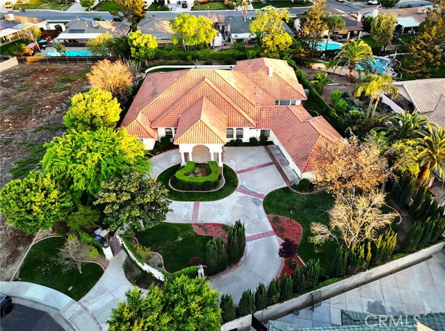 Detail Gallery Image 54 of 54 For 7301 Calle Sagrada, Bakersfield,  CA 93309 - 5 Beds | 4 Baths