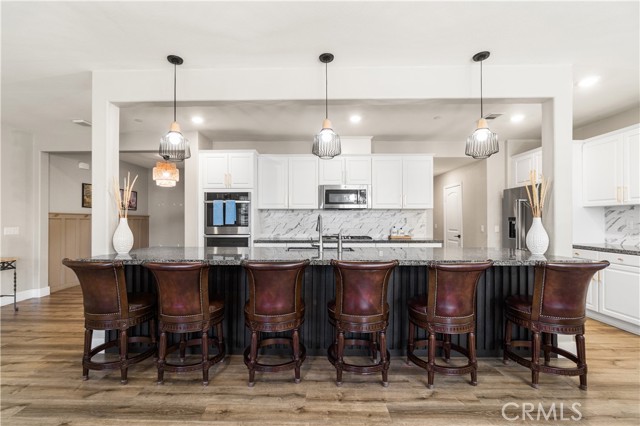 Detail Gallery Image 31 of 70 For 5149 Sammy Hagar, Fontana,  CA 92336 - 6 Beds | 4/1 Baths