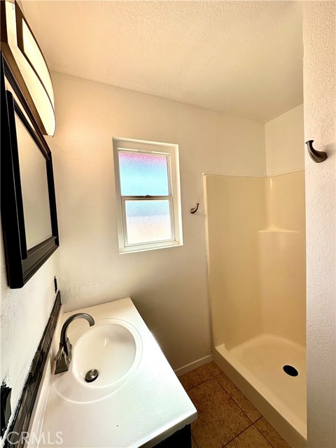 Detail Gallery Image 27 of 48 For 69265 Cactus Dr, Twentynine Palms,  CA 92277 - 2 Beds | 2 Baths