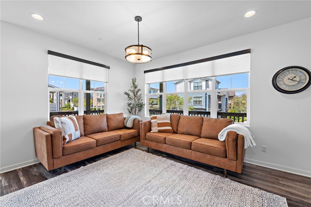 Detail Gallery Image 25 of 75 For 23 Vasto St, Rancho Mission Viejo,  CA 92694 - 4 Beds | 3/1 Baths