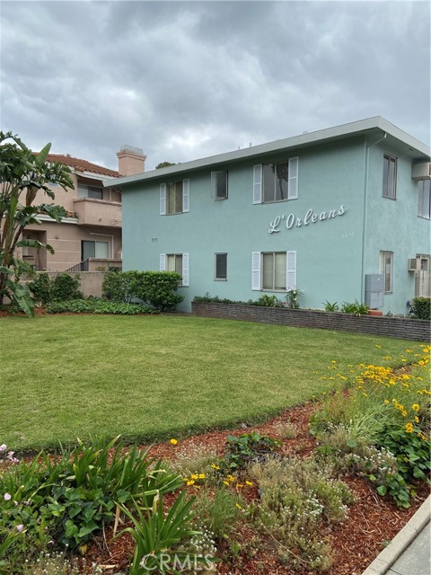 Detail Gallery Image 1 of 11 For 1032 Arcadia Ave, Arcadia,  CA 91007 - 2 Beds | 1 Baths