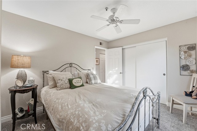 Detail Gallery Image 40 of 49 For 42 Camino Katia, San Clemente,  CA 92672 - 3 Beds | 2 Baths