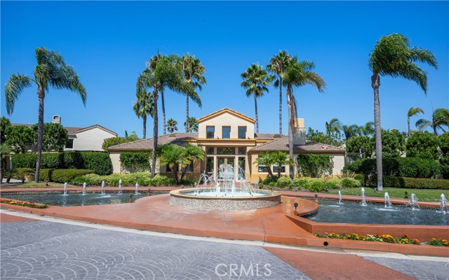 Detail Gallery Image 27 of 28 For 21015 Tomlee Ave, Torrance,  CA 90503 - 4 Beds | 3 Baths