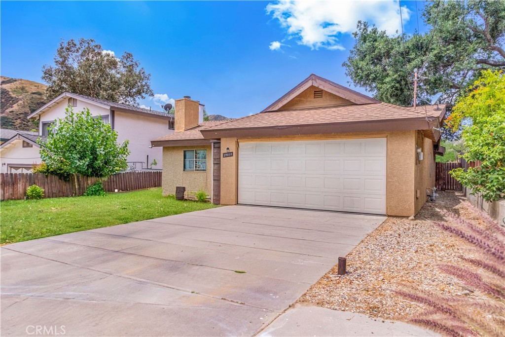 29039 Eveningside Drive