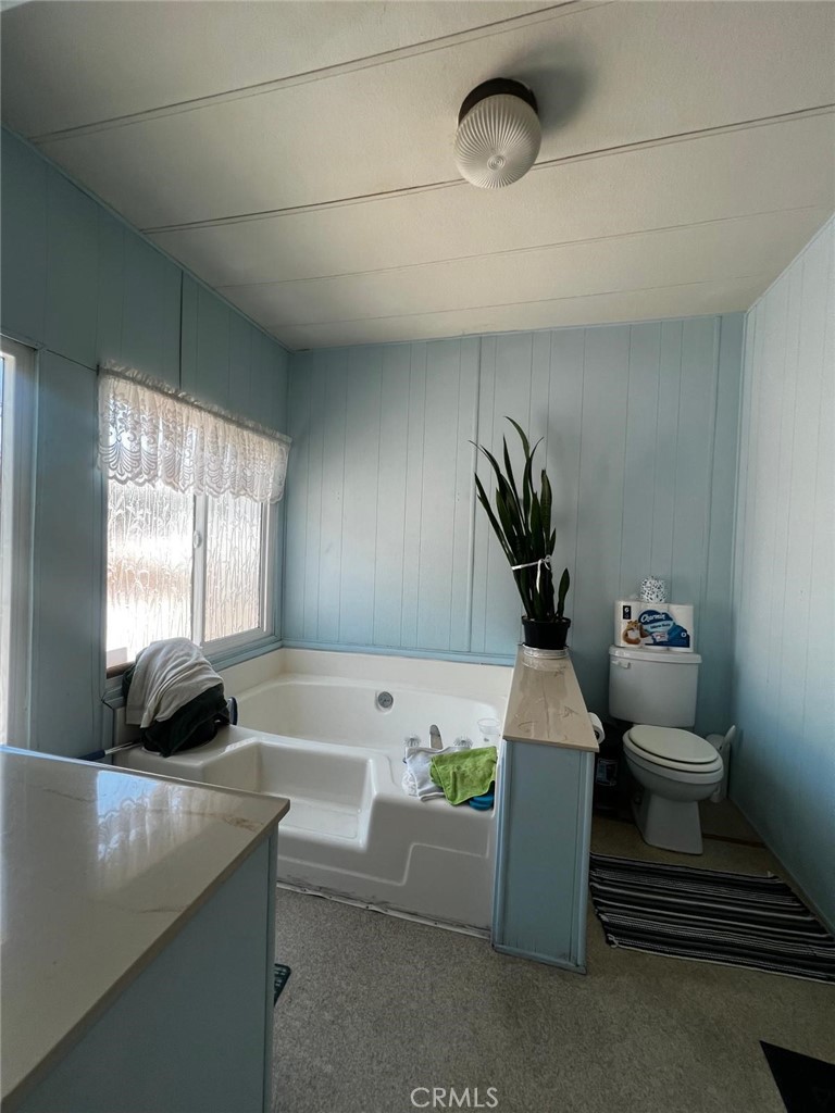 MLS #PW26116368 image #6
