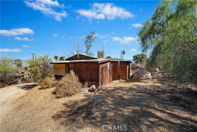 Detail Gallery Image 18 of 68 For 28311 Vista Del Valle, Hemet,  CA 92544 - 3 Beds | 2 Baths