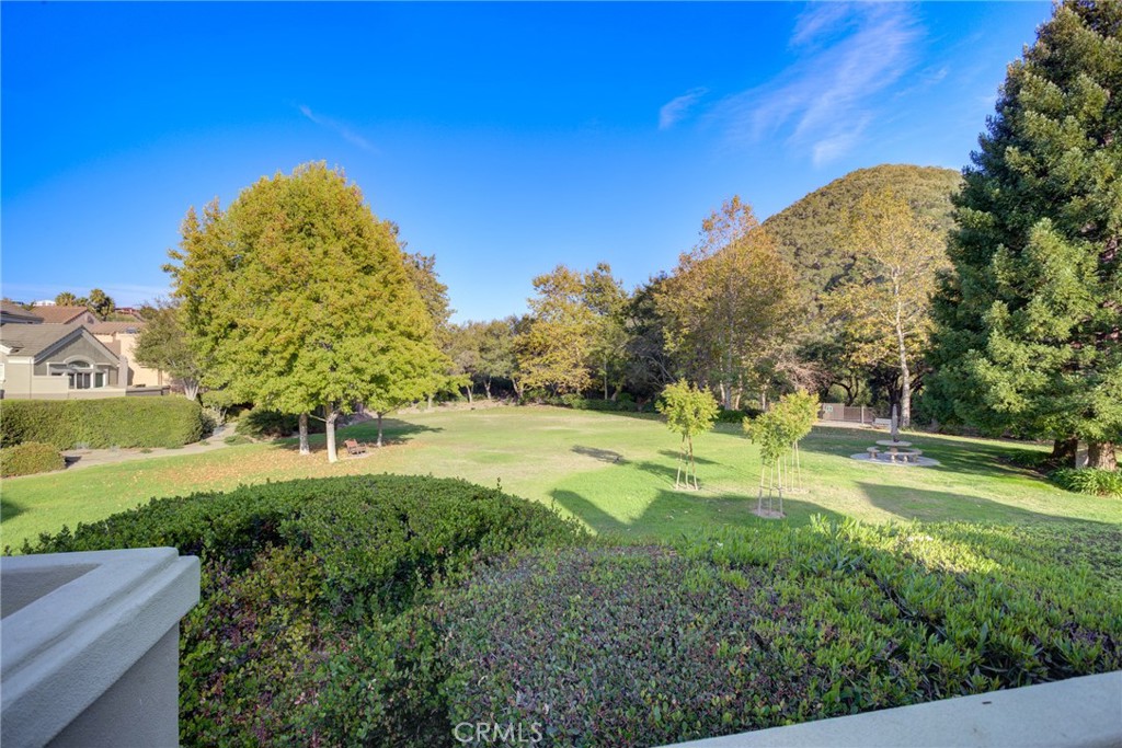 MLS #SC26190309 image #22