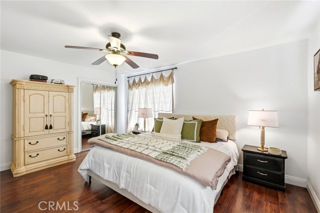 1110 E Meats Ave, Orange CA: https://media.crmls.org/medias/529ff4f9-fceb-4d0f-b4b2-c0c993b56d1a.jpg