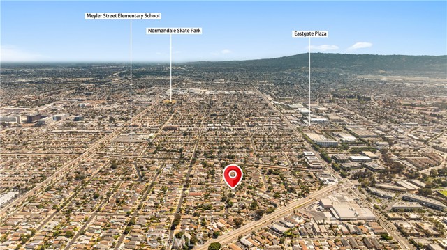 21011 La Salle Avenue, Torrance CA: https://media.crmls.org/medias/52a0043f-f65f-474c-8e37-58a49dcecb5a.jpg