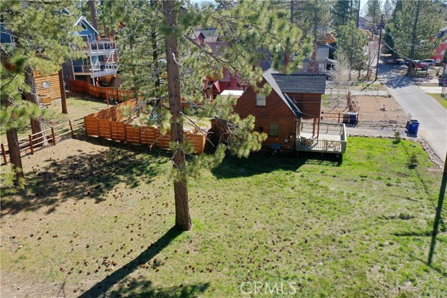 Detail Gallery Image 12 of 17 For 0 Esterly Ln, Big Bear Lake,  CA 92315 - – Beds | – Baths