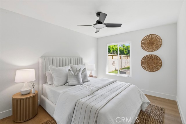 Detail Gallery Image 36 of 45 For 2319 N Hathaway St, Santa Ana,  CA 92705 - 4 Beds | 2 Baths