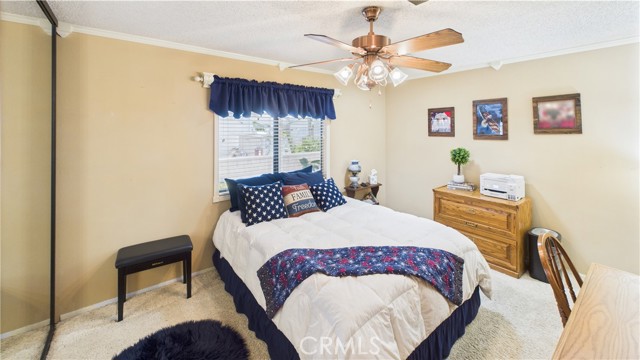 1417 Village Street, Redlands CA: https://media.crmls.org/medias/52a031fc-d456-44d7-89d5-2493f83155b5.jpg