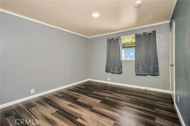 Detail Gallery Image 28 of 29 For 14612 Pearl Ave, Clearlake,  CA 95422 - 2 Beds | 1 Baths