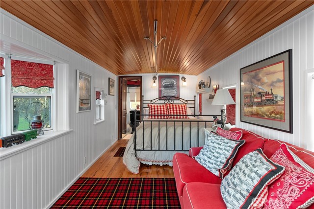 Detail Gallery Image 66 of 73 For 3723 Foothill Bld, Oroville,  CA 95966 - 5 Beds | 4 Baths