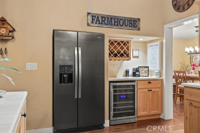 Detail Gallery Image 17 of 47 For 25050 Massachussetts Ave, Corning,  CA 96021 - 4 Beds | 2/1 Baths